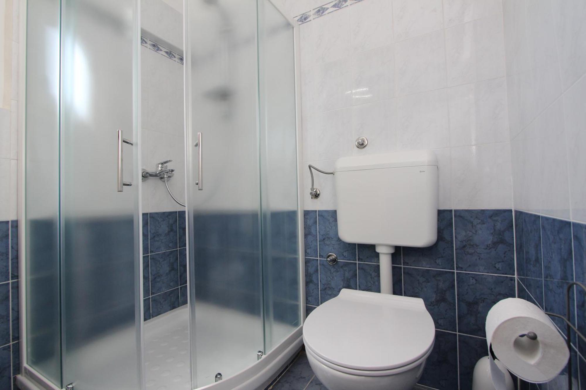 Rooms And Apartments Dino Rovinj Exterior foto