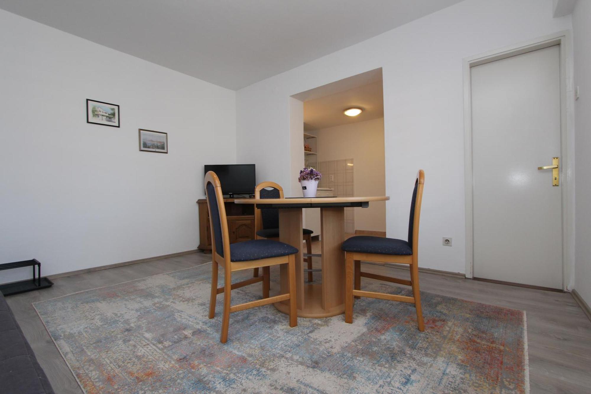Rooms And Apartments Dino Rovinj Habitación foto