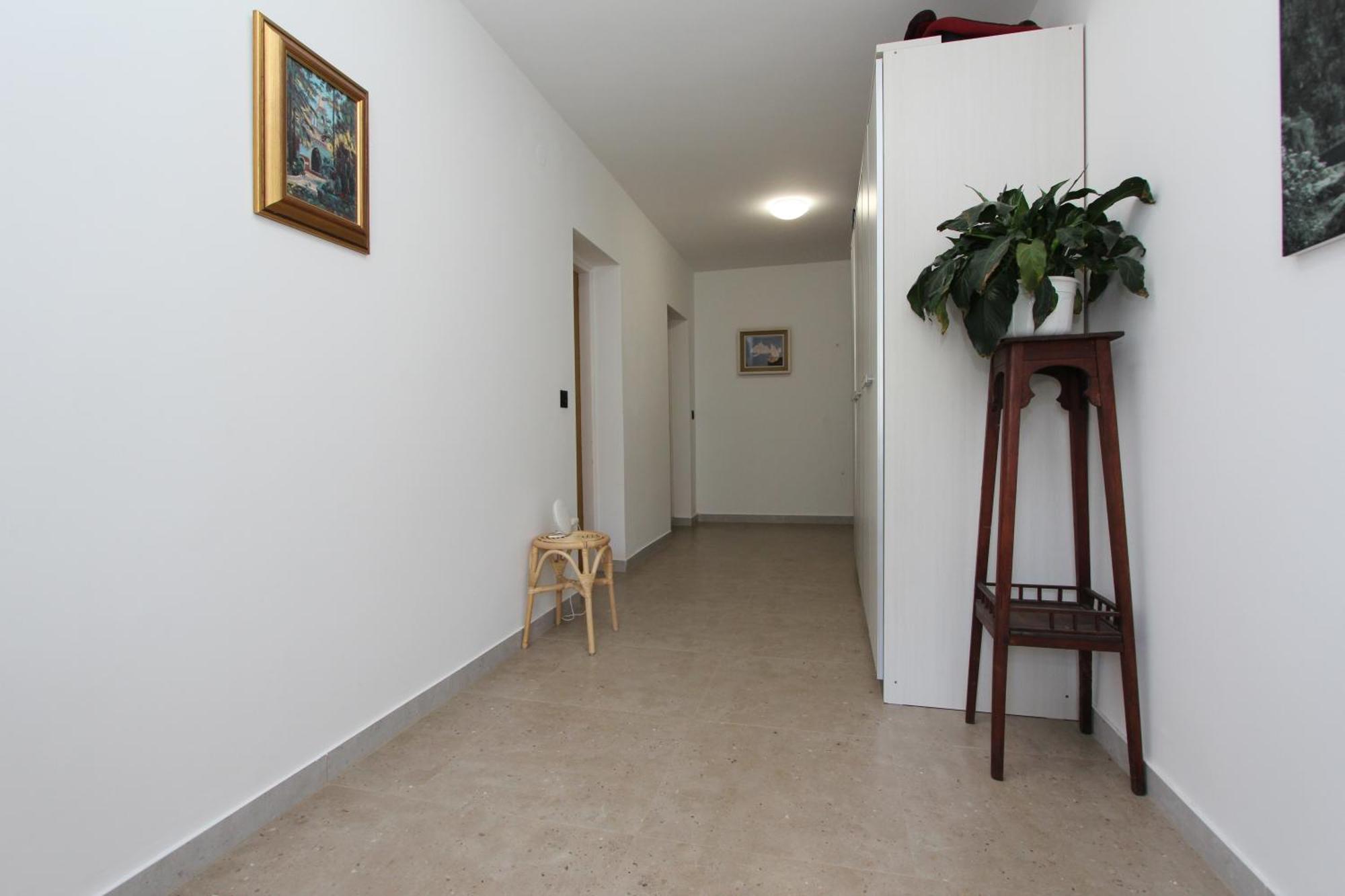 Rooms And Apartments Dino Rovinj Habitación foto