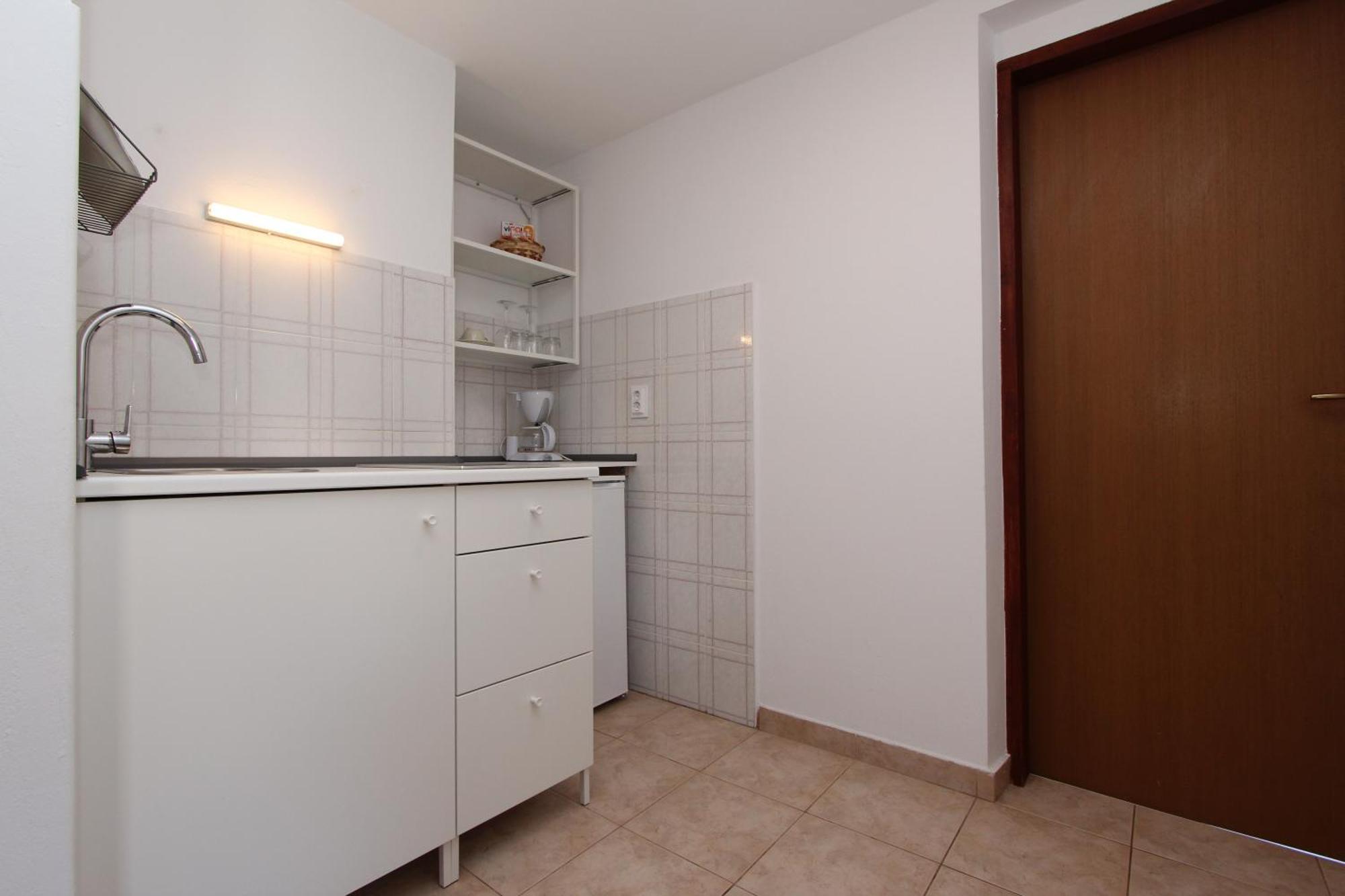 Rooms And Apartments Dino Rovinj Habitación foto